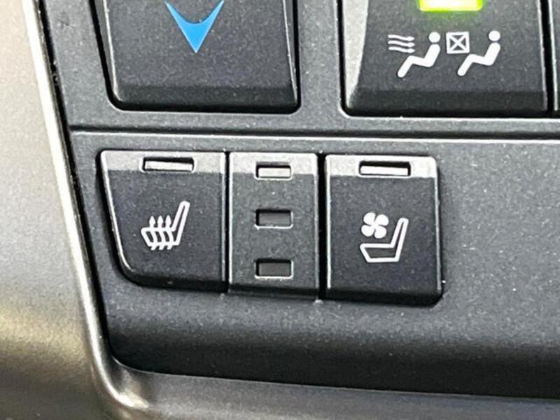 NX