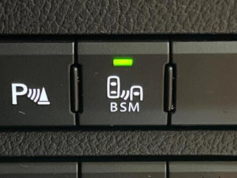 NX