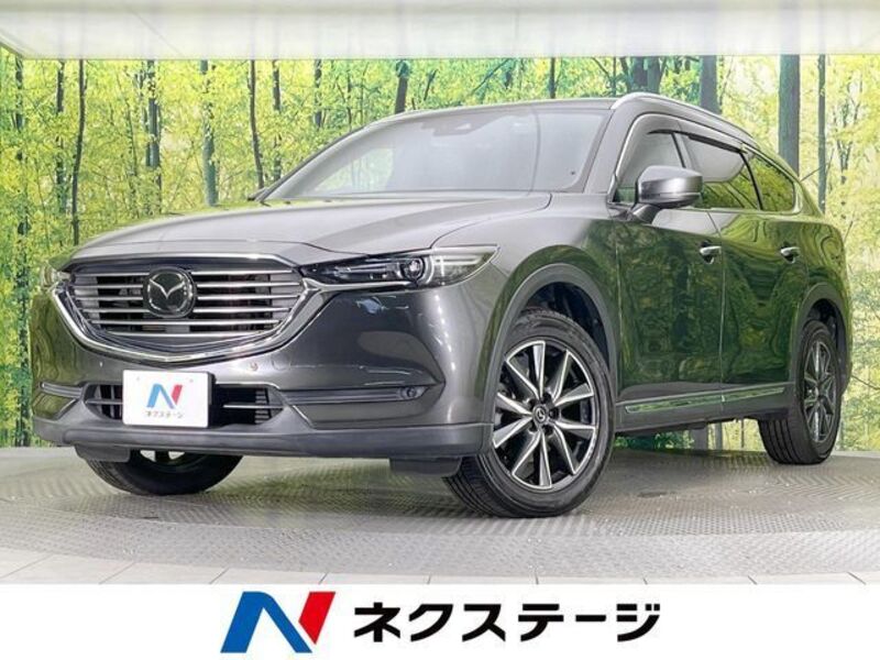 CX-8-0