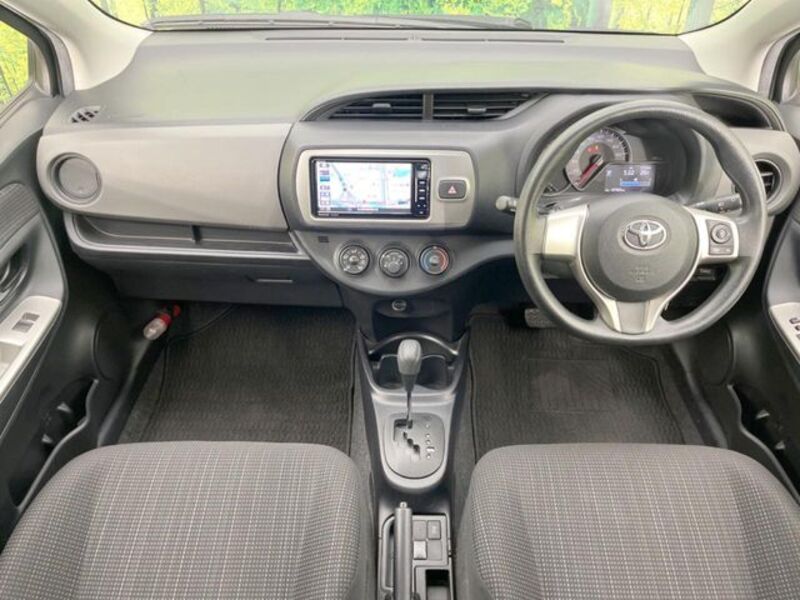 VITZ