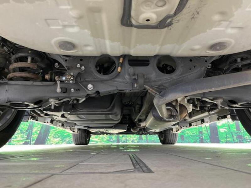 HARRIER