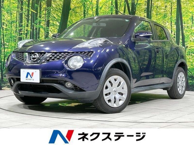 JUKE-0