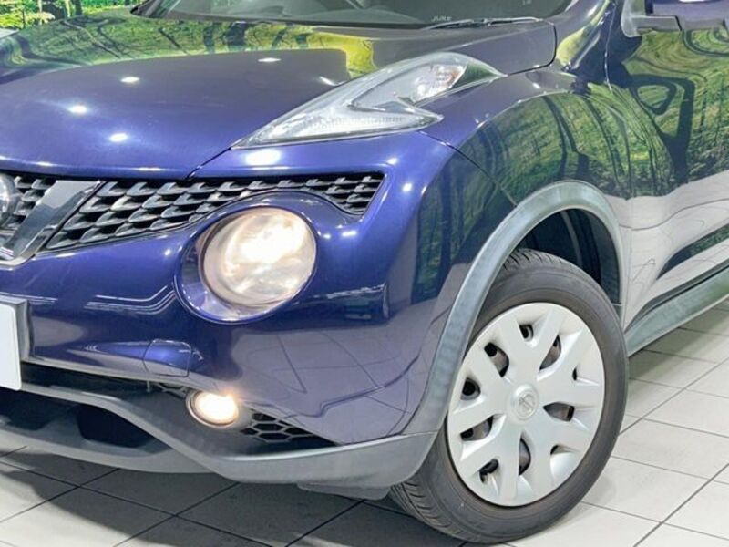 JUKE