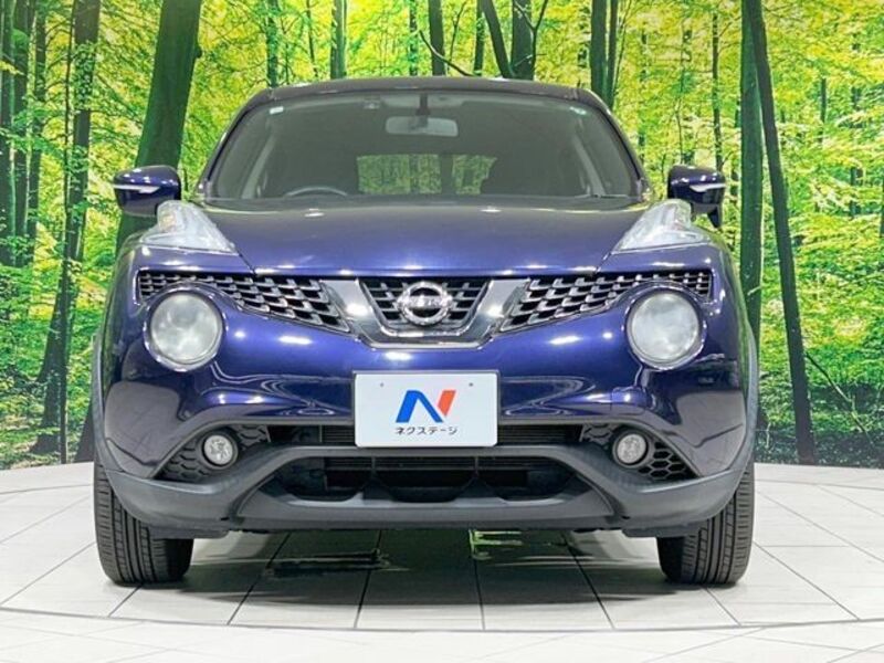 JUKE