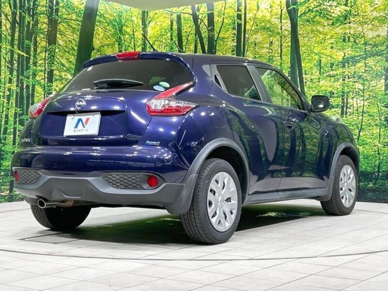 JUKE