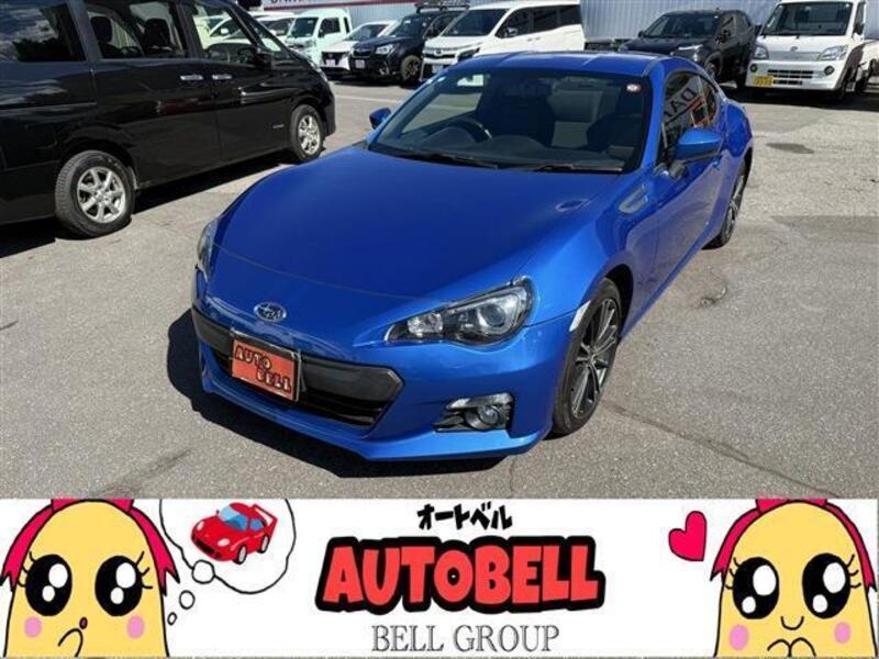 BRZ-0