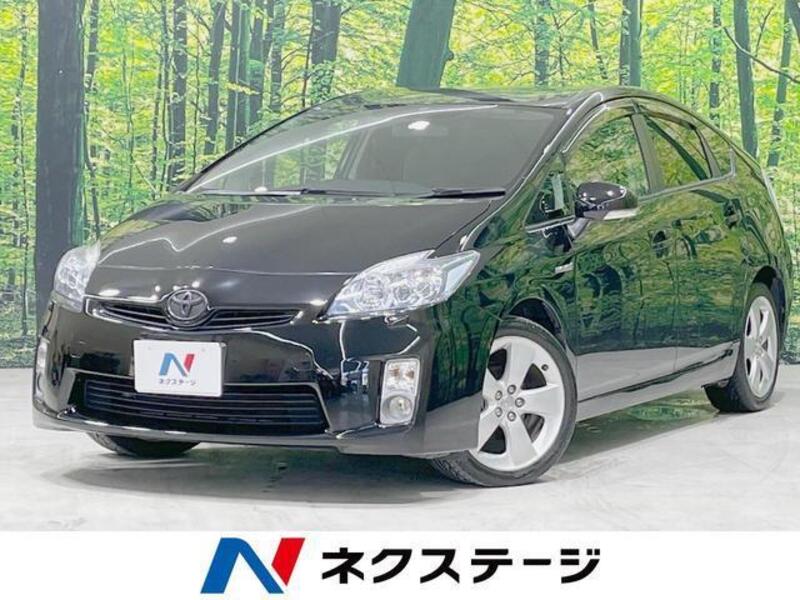 PRIUS-0