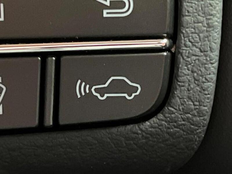 NX