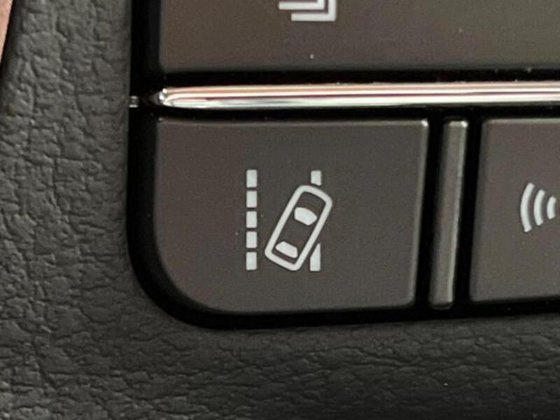 NX