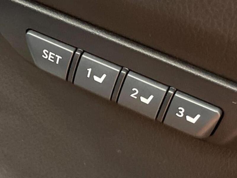 NX