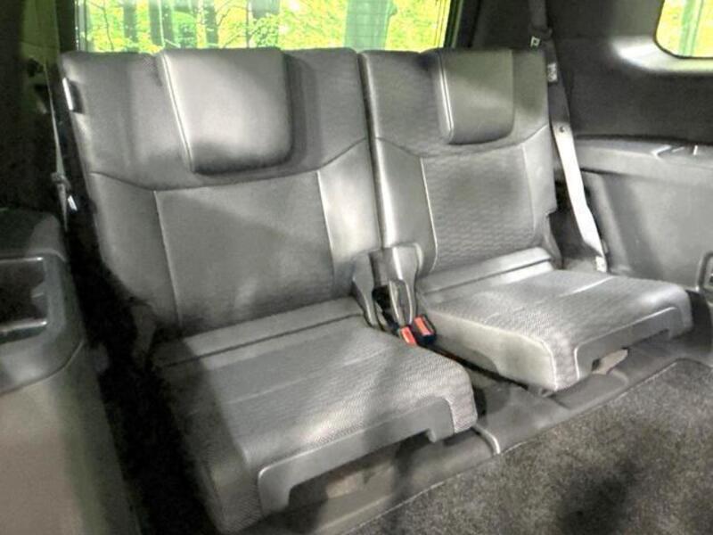 LAND CRUISER 250