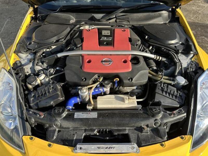 FAIRLADY Z