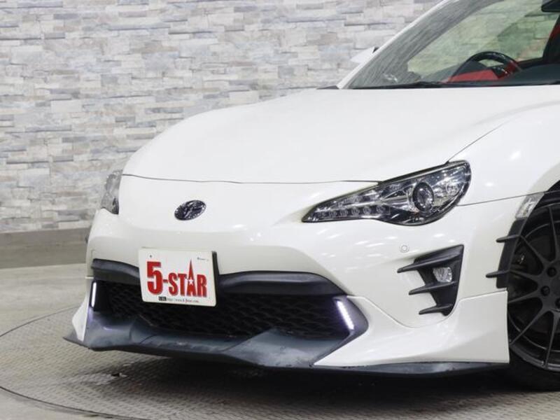 86