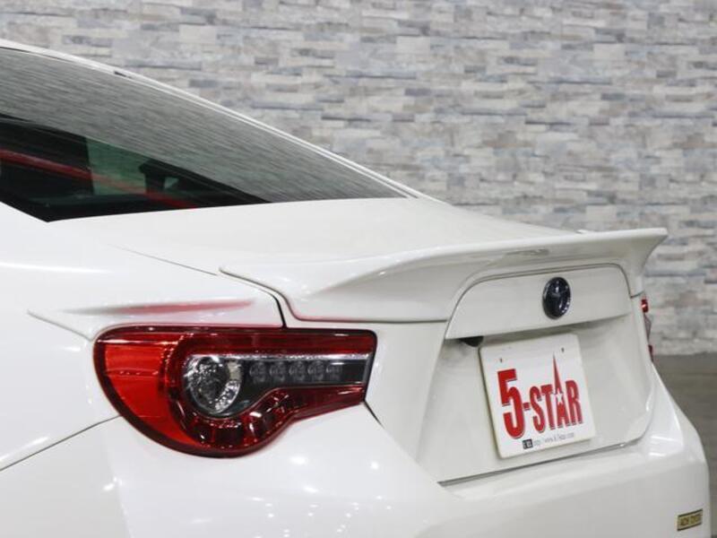 86