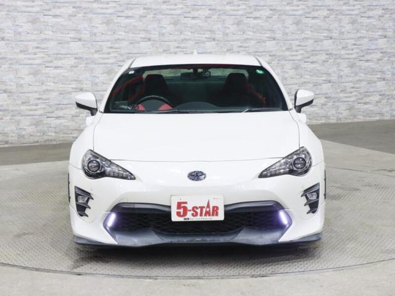 86