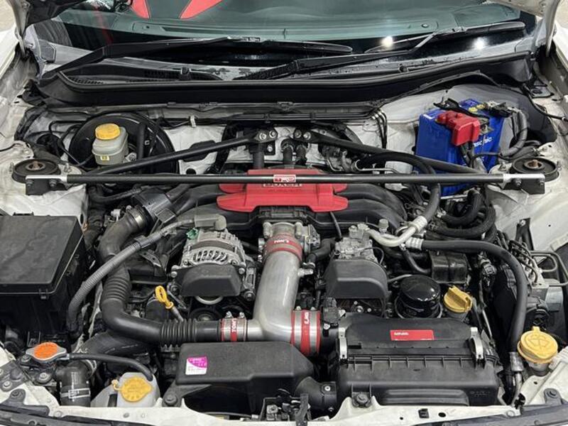 86