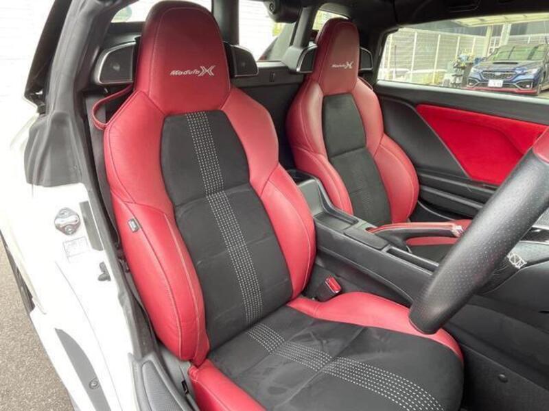 S660