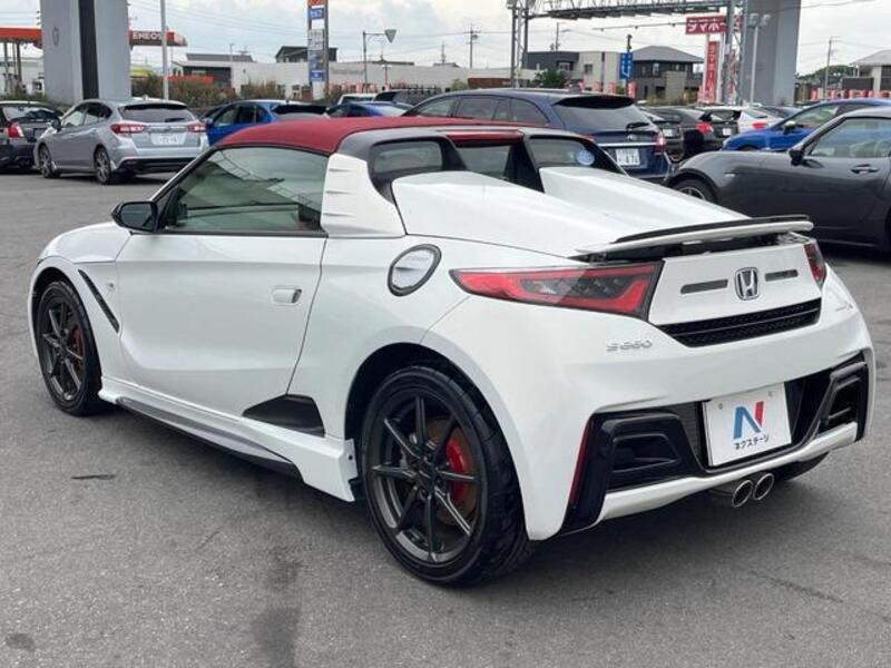 S660