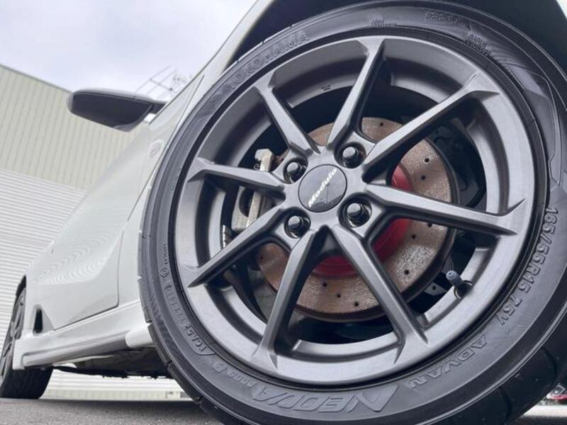 S660