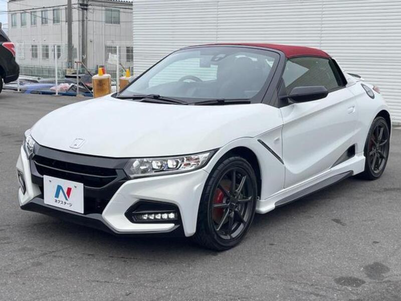 S660