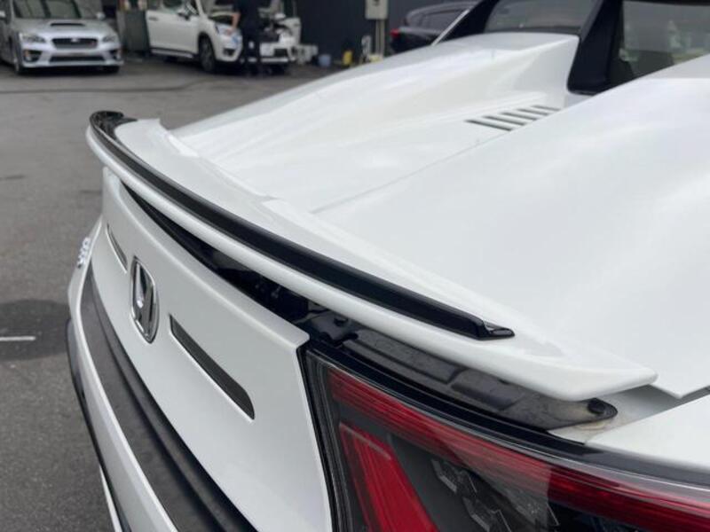 S660