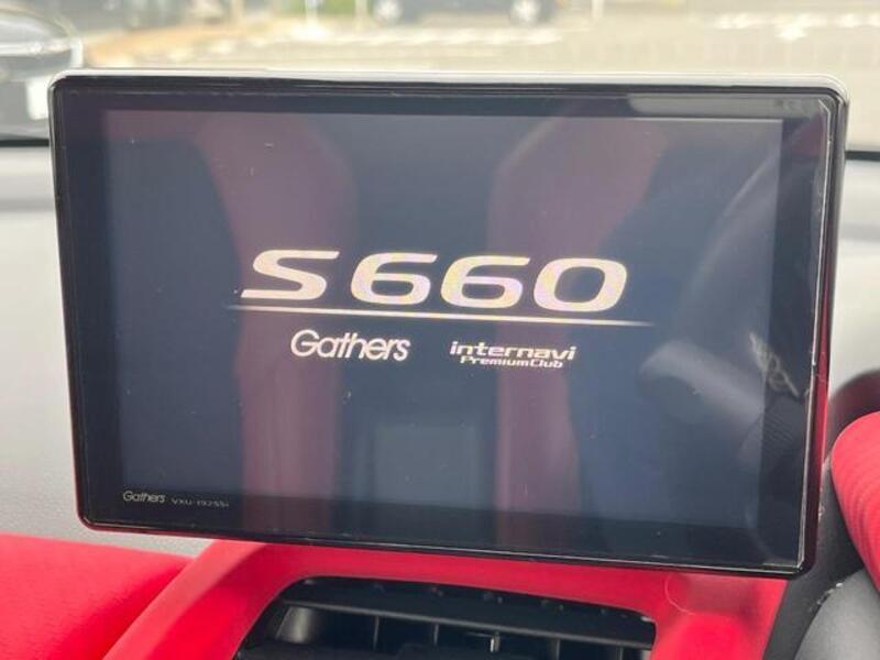 S660
