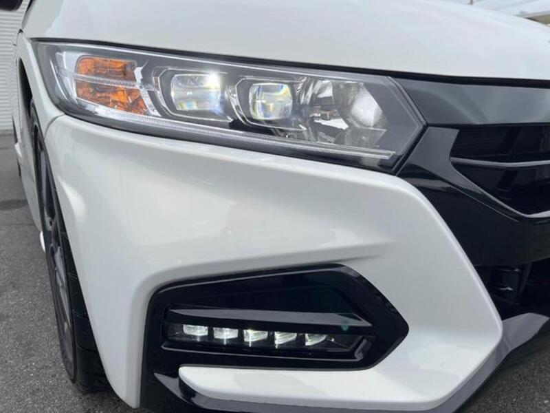 S660