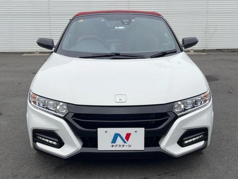 S660