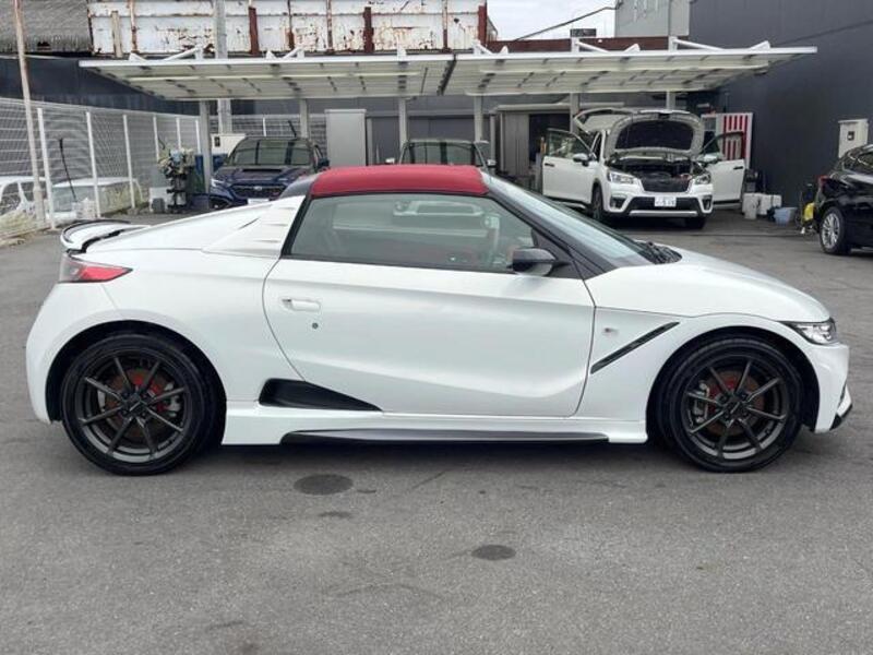 S660