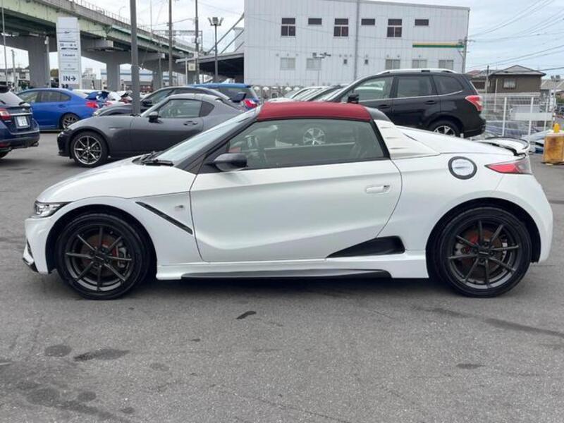 S660