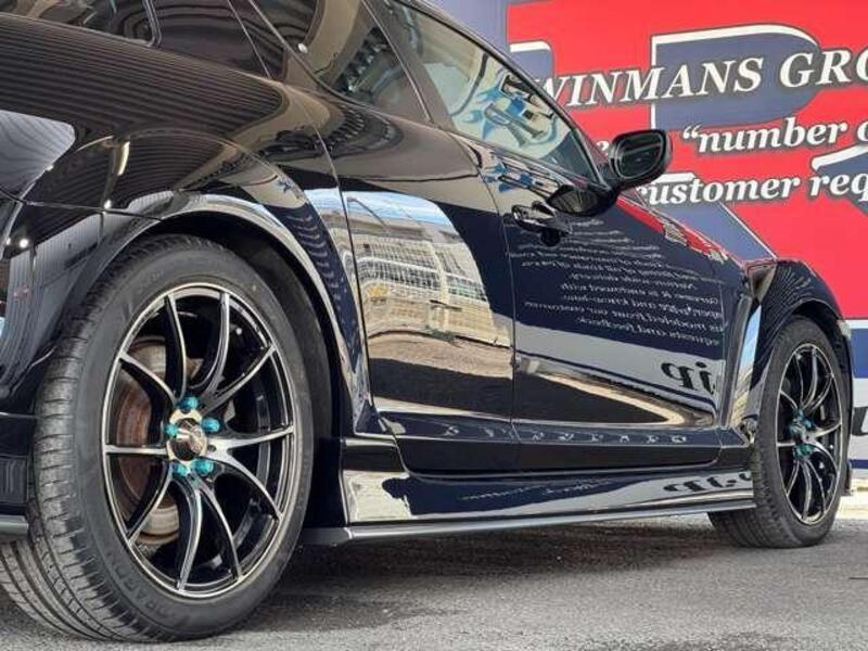 RX-8