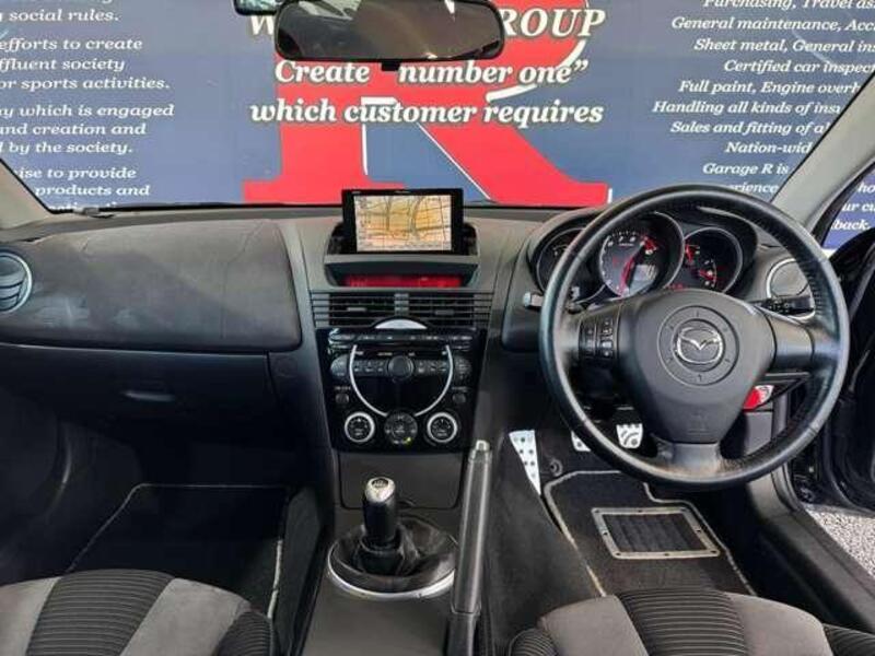 RX-8