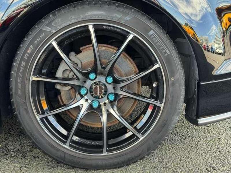 RX-8