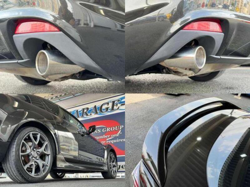 RX-8