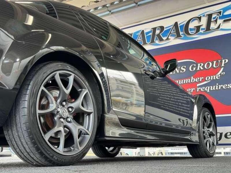 RX-8
