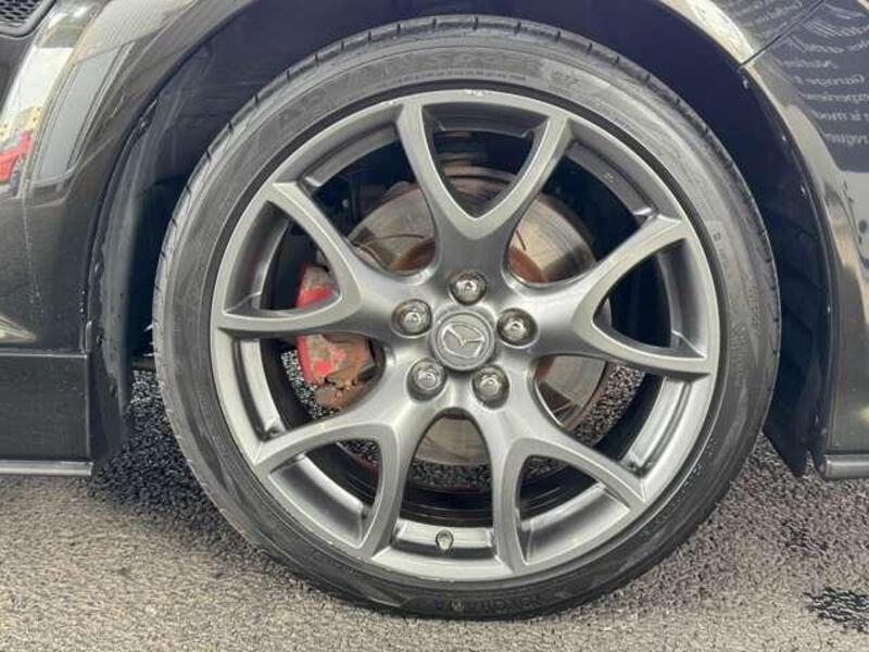 RX-8
