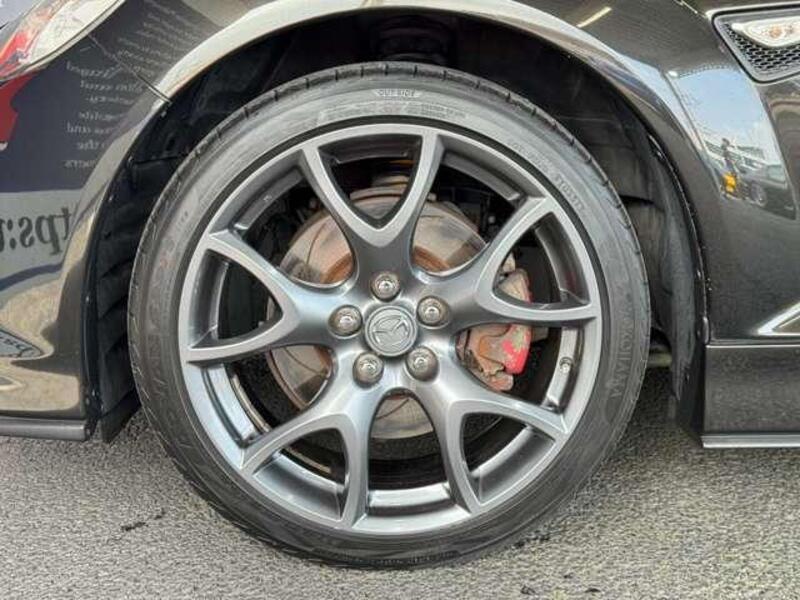 RX-8
