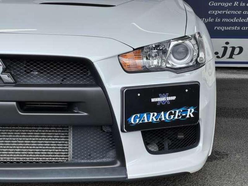 LANCER