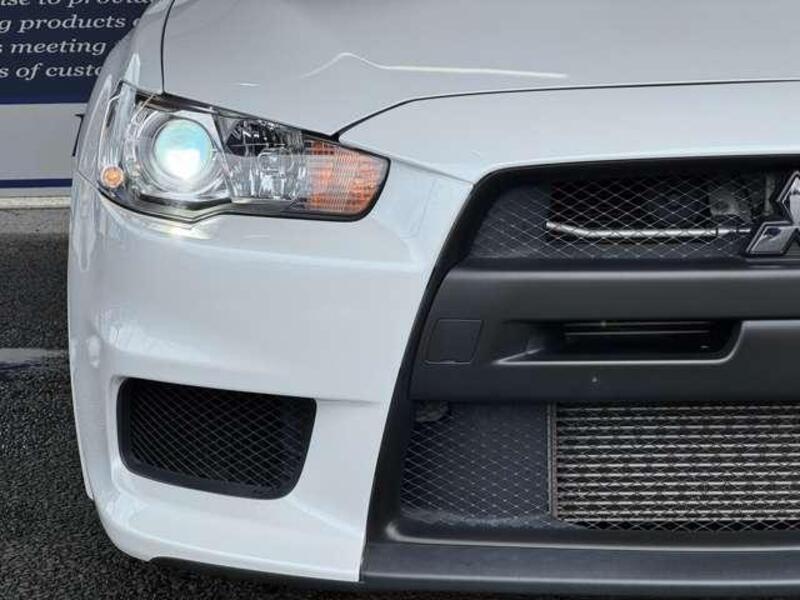 LANCER