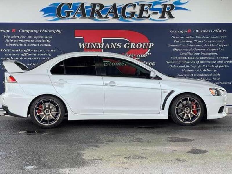 LANCER