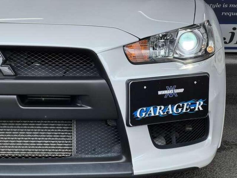 LANCER