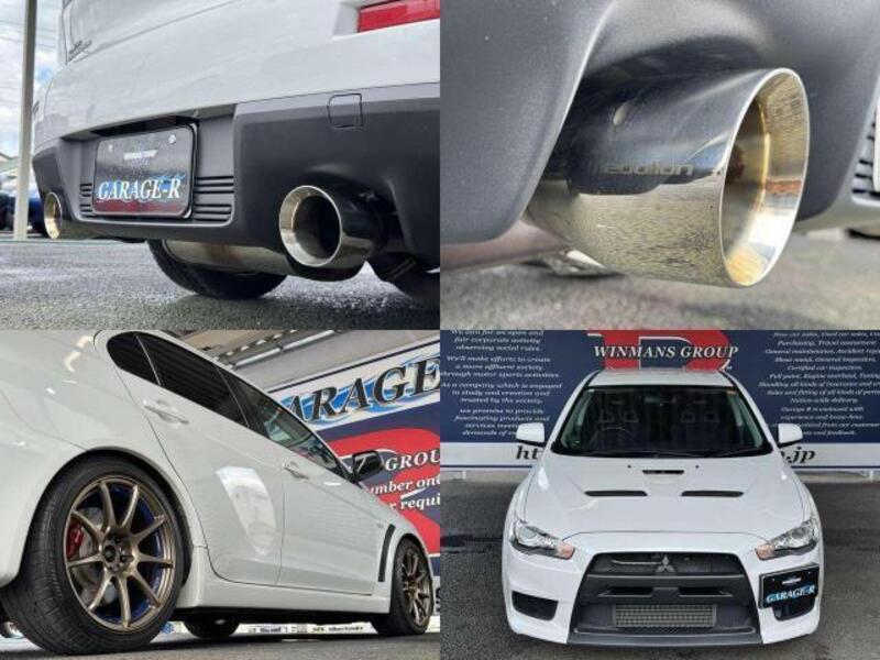LANCER