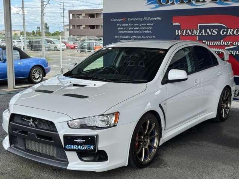LANCER