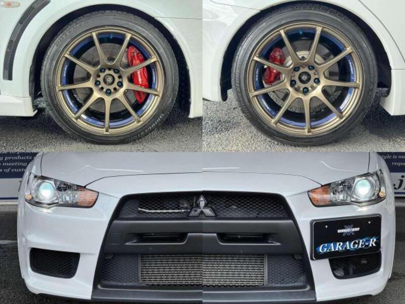 LANCER