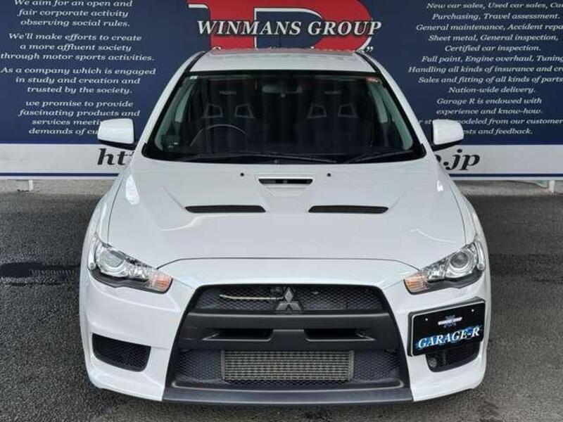 LANCER