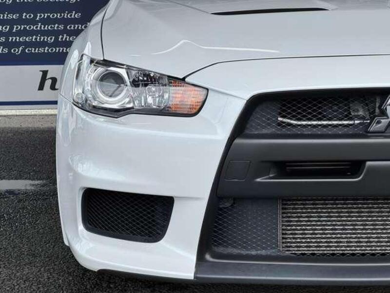 LANCER