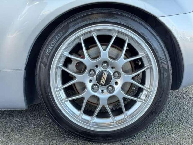 ROADSTER