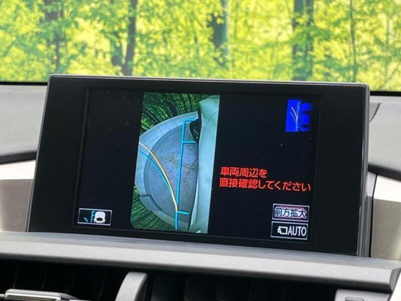 NX