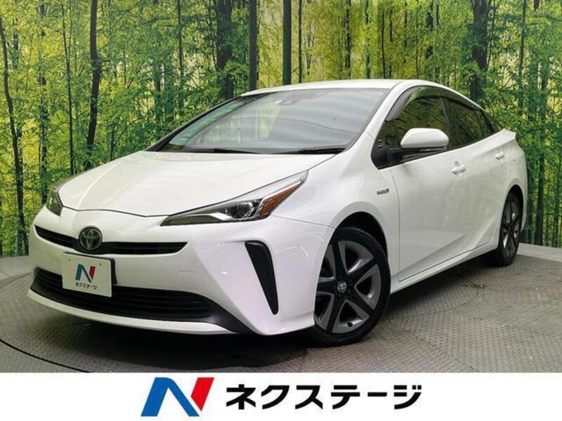 PRIUS-0
