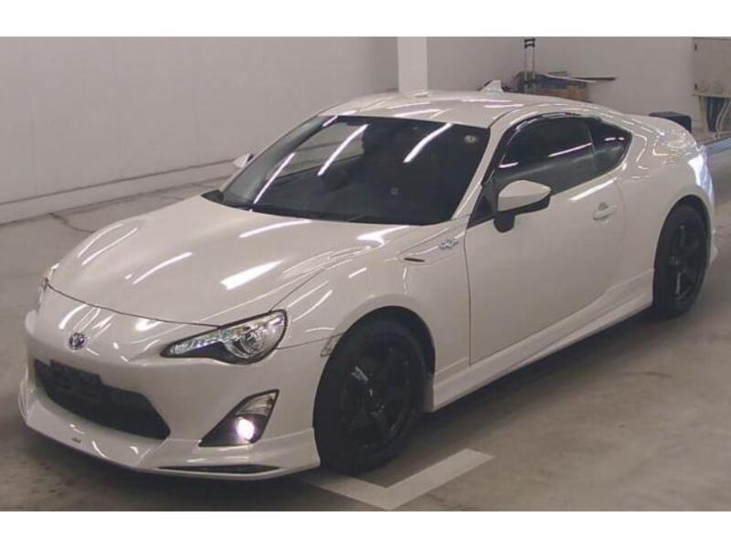 86